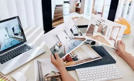 Climatiser sa maison ou un appartement : des solutions adaptées en neuf comme en rénovation