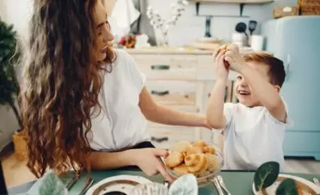 Quand dois-je changer ma VMC ?