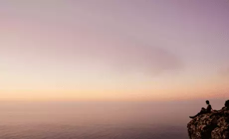 A quoi servent les programmateurs pour chauffe-eau ?