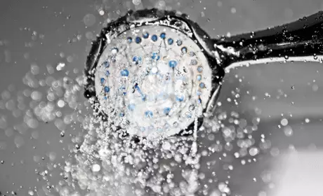 Comment calculer la capacité de mon chauffe-eau d’eau chaude en fonction du nombre de personnes dans le foyer ?