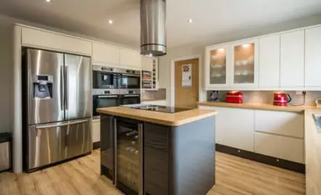 15 conseils pour améliorer la qualité d’air intérieur dans votre logement !