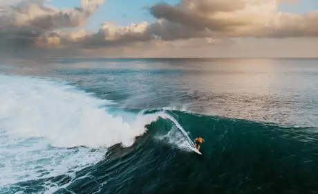 Comment empêcher la corrosion d’un ballon d’eau chaude ?