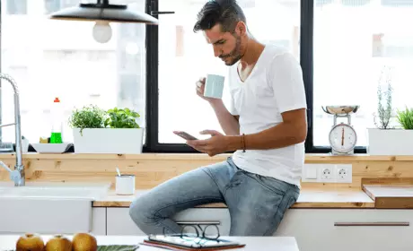 Chauffage électrique : 5 avantages à passer par un professionnel