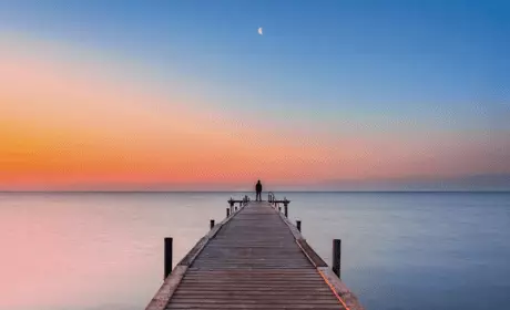 Quelle est la durée de vie d’un chauffe-eau ou d’un ballon d’eau chaude ?