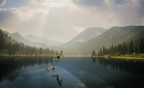 Chauffe-eau Atlantic : être durablement confiant