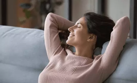 Les pompes à chaleur font-elles du bruit ?