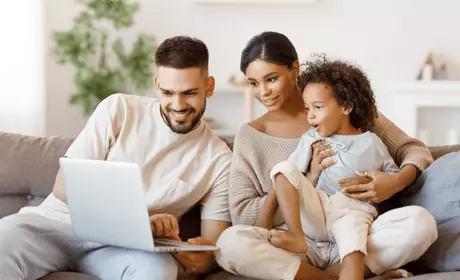 Comment choisir une pompe à chaleur ?