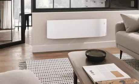 Un radiateur connecté, qu’est-ce que ça change pour vous ?