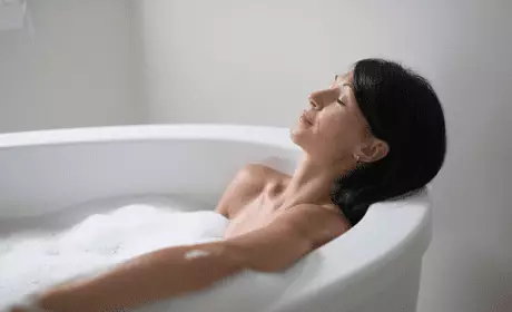 Chauffe-eau connecté : plus confortable, plus économique !