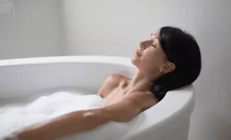 Chaudière : comment trouver le modèle adapté à vos besoins en eau chaude sanitaire ?