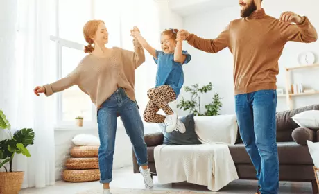 Installation d'une pompe à chaleur : Les 4 points gagnants