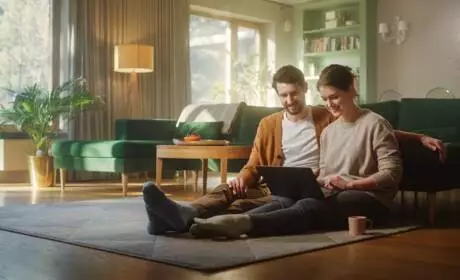 Comment fonctionne une VMC ?