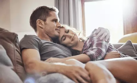 Le pilotage intelligent, la fonction qui combine confort et économies d'énergie