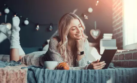 Quels sont les avantages du chauffage électrique ?