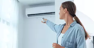 Climatisation : une installation bien pensée, pièce par pièce - Guide