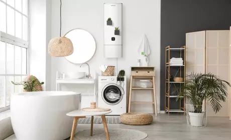 Comment choisir son chauffe-eau ?