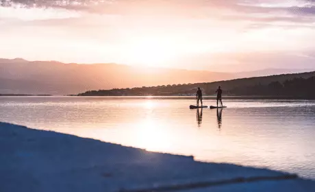 Quels sont les avantages du chauffe-eau thermodynamique par rapport au chauffe-eau solaire ?