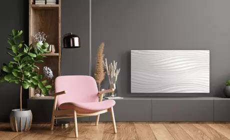 Et si vous jetiez vos vieux convecteurs ?