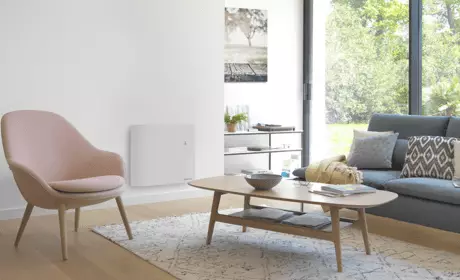 Tout savoir sur les radiateurs connectés