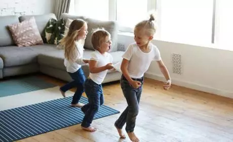 Climatisation réversible : une technologie avantageuse, un équipement durable