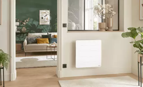 Quand faut-il changer de radiateur électrique ?