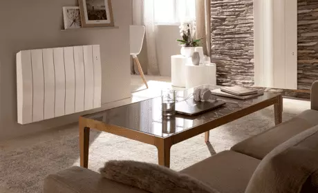 Comment entretenir mon chauffage ?