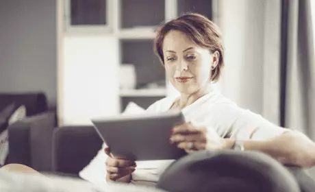 Pourquoi choisir un sèche-serviettes pour ma salle de bains