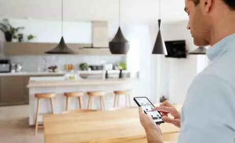 Quels sont les avantages d’une climatisation connectée ?