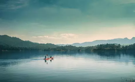 Comment choisir la bonne capacité pour mon chauffe-eau ?