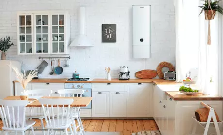 Comment choisir un chauffe-eau électrique ?