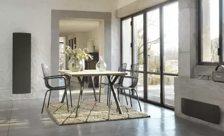 Comment calculer la puissance nécessaire pour chauffer les pièces de mon logement ?