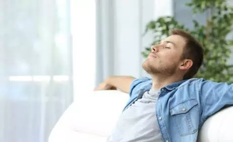 Climatisation : halte aux idées reçues !