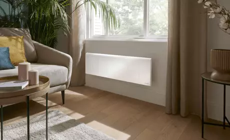 Quelles sont les différentes dimensions de radiateurs