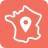 icon_implication_territoires@2x.jpg
