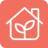 icon_solutions_confort_thermique@2x.jpg