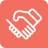 icon_services_sur_mesure@2x.jpg