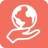 icon_preservation_ressources@2x.jpg