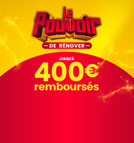 offre de remboursement atlantic chauffage