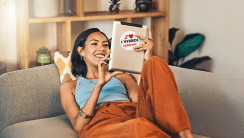 invitation conference live pompe à chaleur hybride atlantic