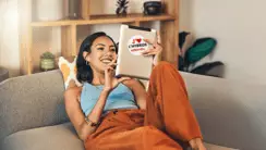 offre de remboursement pompe à chaleur hybride gaz atlantic