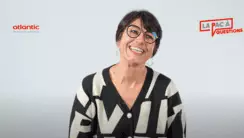 Fanny témoignage client pompe à chaleur air/air