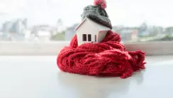 Conseils d'entretien pour les produits de chauffe, eau chaude sanitaire et ventilation