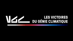 victoires du génie climatique