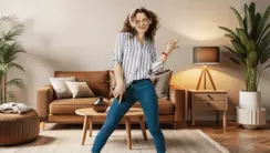 offre de remboursement atlantic EDF