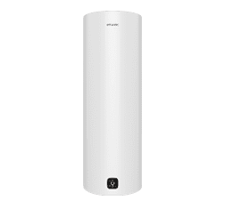 chauffe eau compatible panneaux photovoltaïques