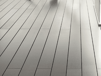 Chauffage au sol Salle de bains