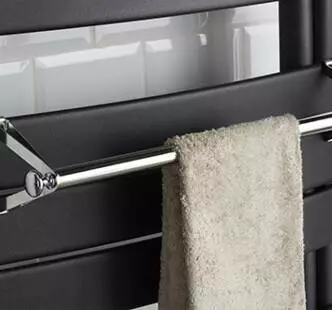 Accessoires sèche-serviettes