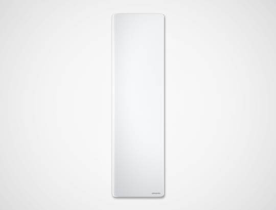 divali_premium_vertical_white_atlantic.jpg