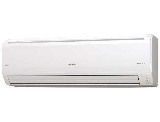 muraux-r410a-lfc---atlantic.jpg