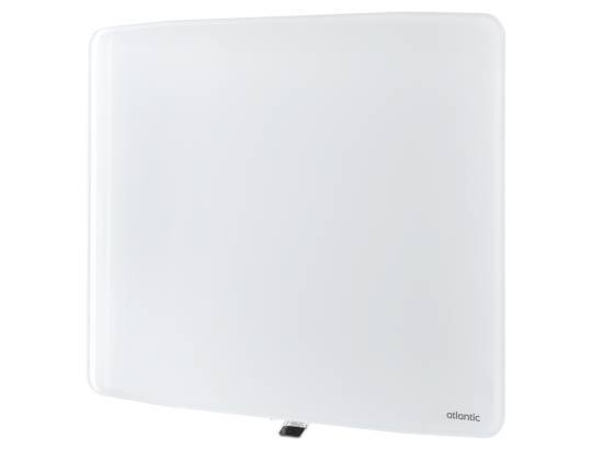 verali_h_1000w_blanc_2023_cote.jpg